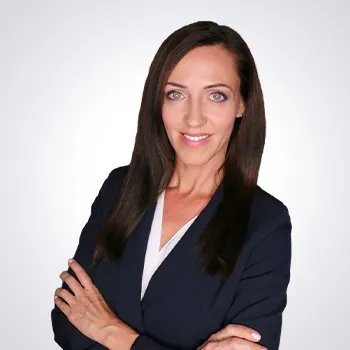Berkes Babett
